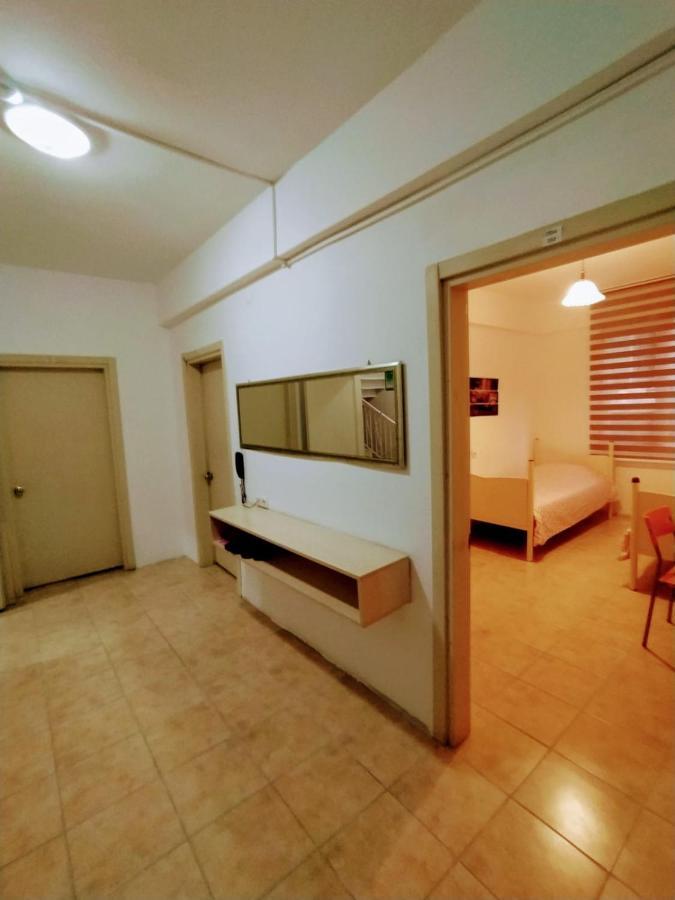 Ipek Pansiyon & Hostel Ризе Екстериор снимка